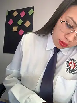 Snapshot of LIZ-06_ chatting on October 24, 2025, 5:12 pm LIZ-06 online show from October 24, 2025, 5:12 pm