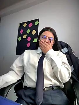 Snapshot of LIZ-06_ chatting on October 25, 2025, 4:07 pm LIZ-06 online show from October 25, 2025, 4:07 pm