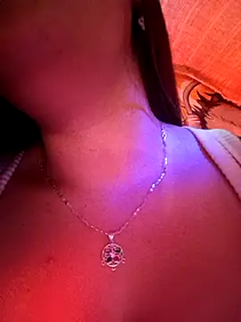 LIZ-06  online show from March 9, 2025, 2:50 am