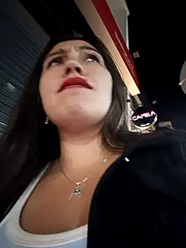 LIZ-06  online show from February 26, 2025, 12:16 pm