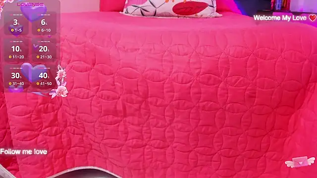 Snapshot of Hellen_starx chatting on September 30, 2025, 3:56 am Hellen starx online show from September 30, 2025, 3:56 am