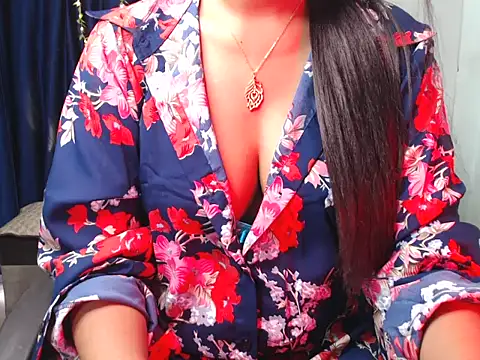 Snapshot of Missjaan chatting on October 4, 2025, 11:56 am Missjaan online show from October 4, 2025, 11:56 am