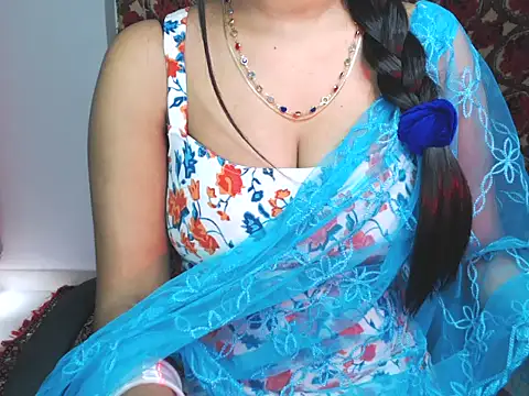 Snapshot of Missjaan chatting on December 4, 2025, 6:56 am Missjaan online show from December 4, 2025, 6:56 am