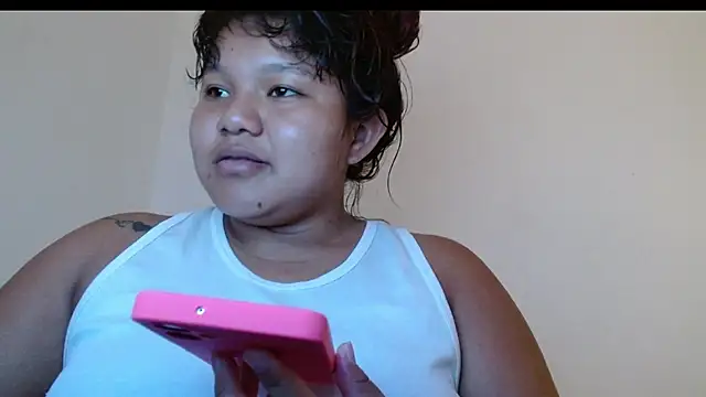 Talia sweet25 online show from September 17, 2025, 4:20 pm