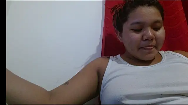 Talia sweet25 online show from February 18, 2025, 3:10 am