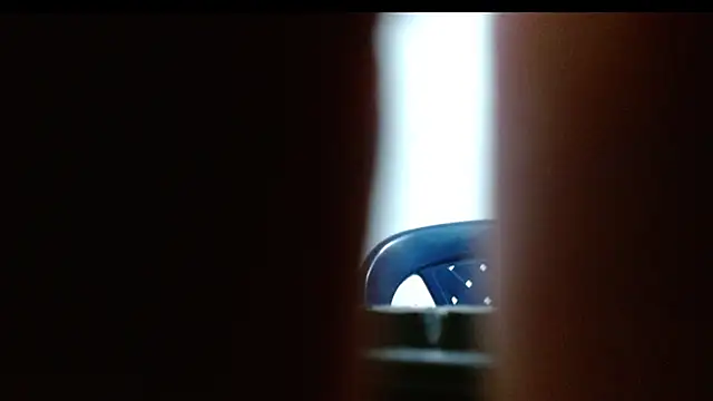 Talia sweet25 online show from October 9, 2025, 10:54 pm