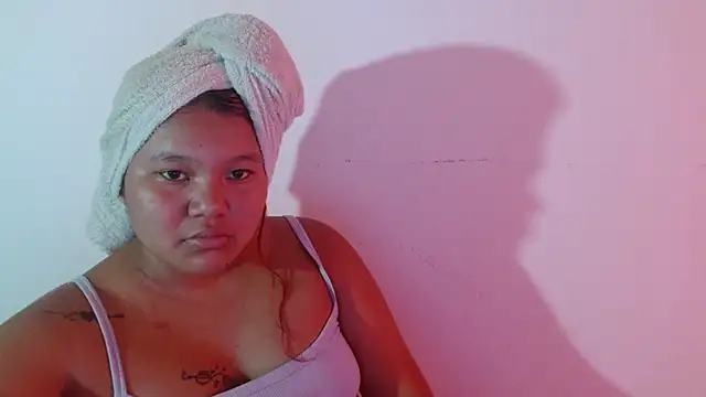 Talia sweet25 online show from January 13, 2025, 9:09 pm