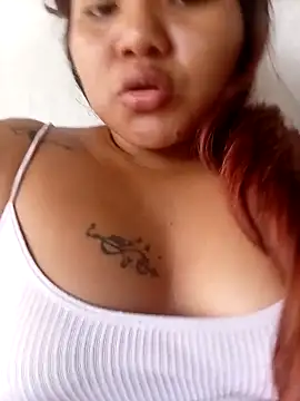 Talia sweet25 online show from October 13, 2025, 8:21 pm