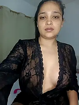 AdeleGray online show from November 9, 2025, 9:35 am