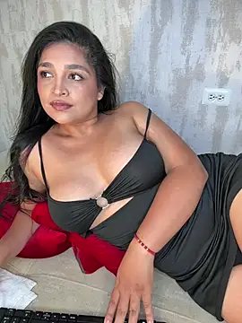 AdeleGray online show from May 16, 2026, 12:09 am