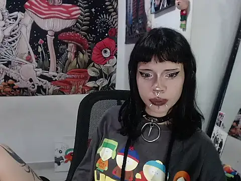 hachi kitty online show from April 23, 2026, 3:02 am