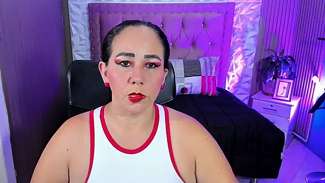 ashleylove prg online show from September 25, 2025, 3:34 am