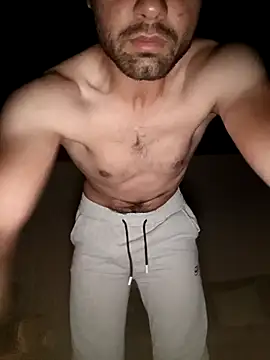 Cumi1454 online show from October 30, 2025, 9:44 pm