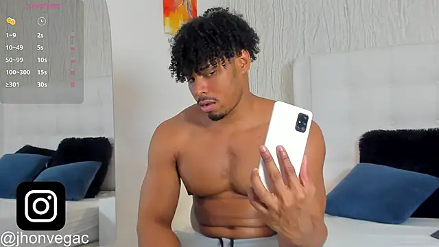 Snapshot of Jacub_Micke1 chatting on September 28, 2025, 1:12 am Jacub Micke1 online show from September 28, 2025, 1:12 am