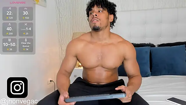 Snapshot of Jacub_Micke1 chatting on October 31, 2025, 1:57 am Jacub Micke1 online show from October 31, 2025, 1:57 am