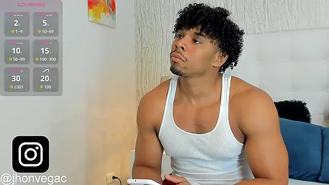 Snapshot of Jacub_Micke1 chatting on October 14, 2025, 11:36 pm Jacub Micke1 online show from October 14, 2025, 11:36 pm