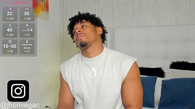 Snapshot of Jacub_Micke1 chatting on October 20, 2025, 12:02 am Jacub Micke1 online show from October 20, 2025, 12:02 am