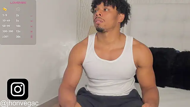 Snapshot of Jacub_Micke1 chatting on September 30, 2025, 12:49 am Jacub Micke1 online show from September 30, 2025, 12:49 am