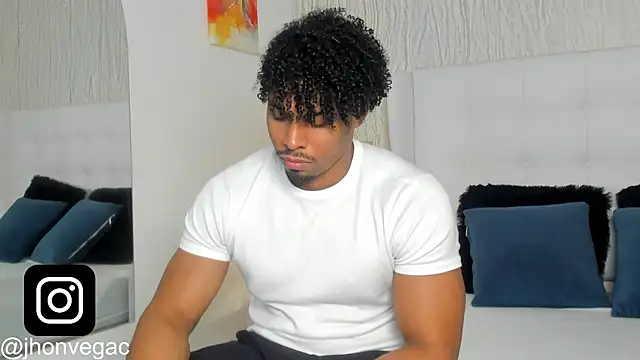 Snapshot of Jacub_Micke1 chatting on September 20, 2025, 1:54 am Jacub Micke1 online show from September 20, 2025, 1:54 am