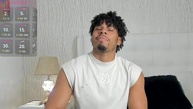 Snapshot of Jacub_Micke1 chatting on October 4, 2025, 2:13 am Jacub Micke1 online show from October 4, 2025, 2:13 am