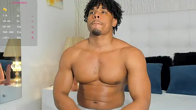 Snapshot of Jacub_Micke1 chatting on September 18, 2025, 12:57 am Jacub Micke1 online show from September 18, 2025, 12:57 am