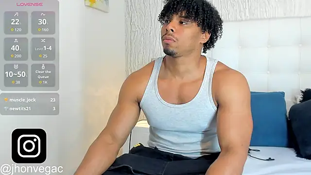 Snapshot of Jacub_Micke1 chatting on October 14, 2025, 1:50 am Jacub Micke1 online show from October 14, 2025, 1:50 am