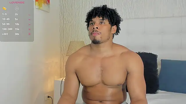 Jacub Micke1 online show from November 21, 2025, 1:48 am