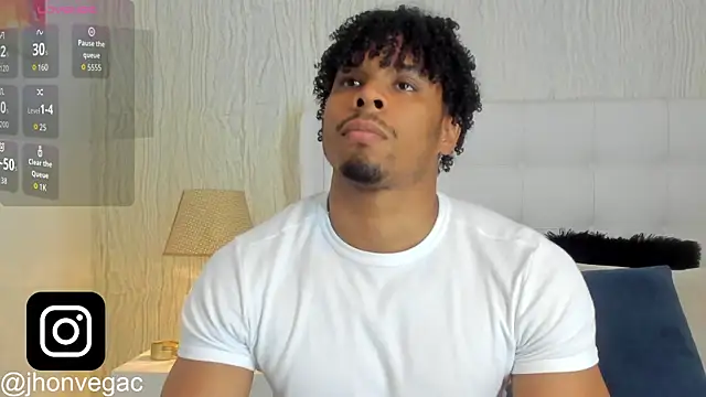 Snapshot of Jacub_Micke1 chatting on October 19, 2025, 12:57 am Jacub Micke1 online show from October 19, 2025, 12:57 am