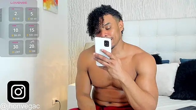 Snapshot of Jacub_Micke1 chatting on October 13, 2025, 2:13 am Jacub Micke1 online show from October 13, 2025, 2:13 am