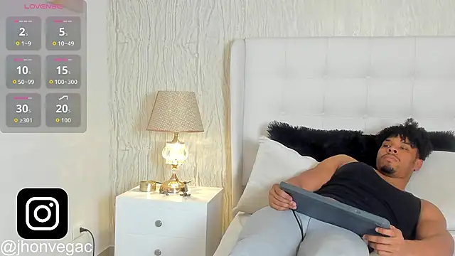 Snapshot of Jacub_Micke1 chatting on October 22, 2025, 3:39 am Jacub Micke1 online show from October 22, 2025, 3:39 am