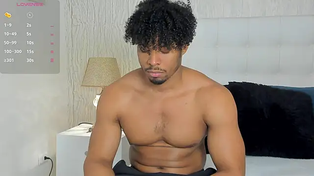 Snapshot of Jacub_Micke1 chatting on October 3, 2025, 1:31 am Jacub Micke1 online show from October 3, 2025, 1:31 am