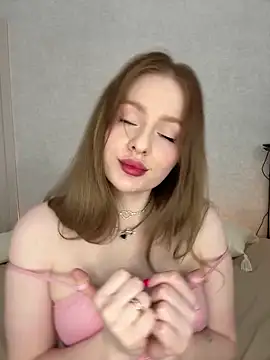 CaseyCumFace online show from January 14, 2025, 7:11 pm