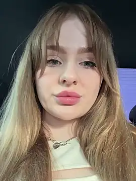 CaseyCumFace online show from January 19, 2025, 8:50 am