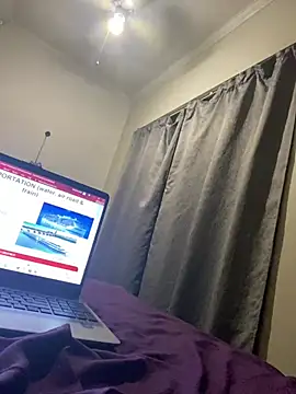 GangsterCouple-Aimy-Jonny online show from March 2, 2026, 3:18 am