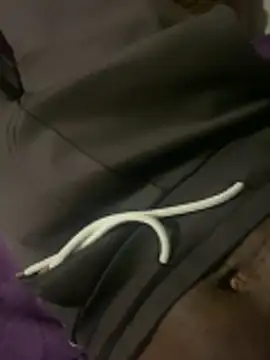 GangsterCouple-Aimy-Jonny online show from March 9, 2026, 5:16 pm