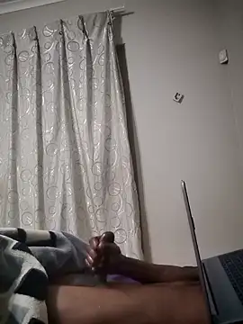 GangsterCouple-Aimy-Jonny online show from October 1, 2025, 12:27 am