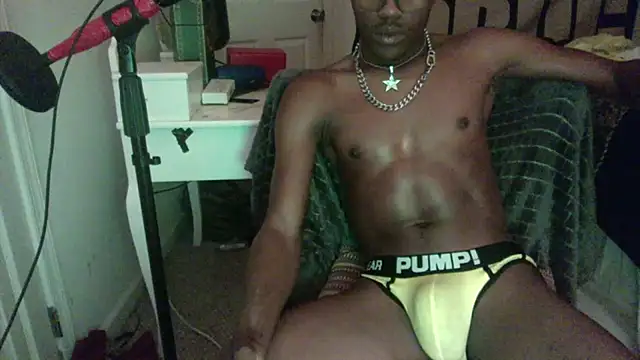 BullHorse23LIVE online show from December 22, 2024, 2:39 am