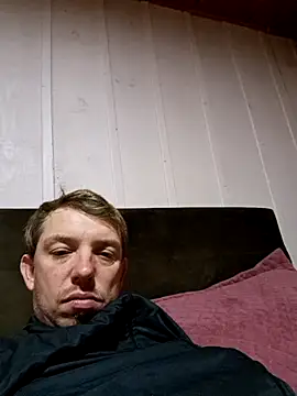 BimodalMood online show from May 31, 2026, 1:22 am