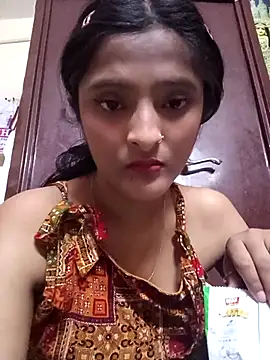 BabySlimmy10 online show from March 18, 2026, 7:48 pm