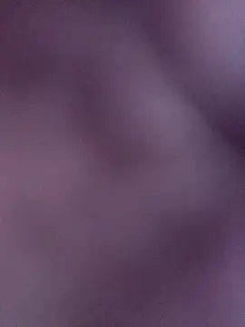 BabySlimmy10 online show from March 31, 2026, 7:16 pm