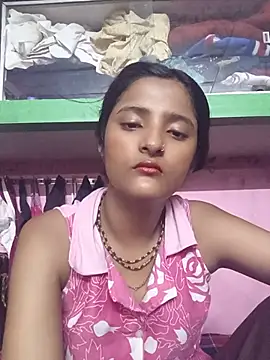 Snapshot of BabySlimmy10 chatting on June 30, 2026, 7:41 am BabySlimmy10 online show from June 30, 2026, 7:41 am