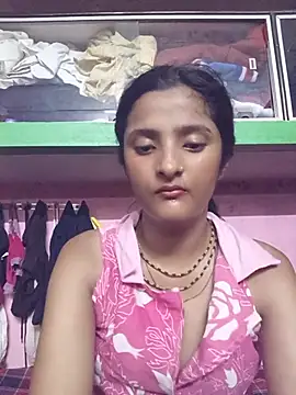Snapshot of BabySlimmy10 chatting on June 29, 2026, 5:56 pm BabySlimmy10 online show from June 29, 2026, 5:56 pm