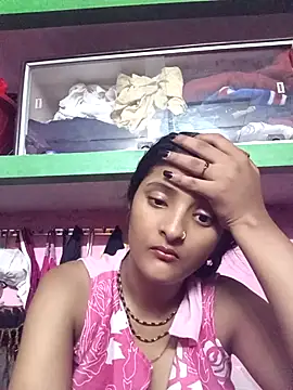 Snapshot of BabySlimmy10 chatting on July 1, 2026, 8:20 pm BabySlimmy10 online show from July 1, 2026, 8:20 pm