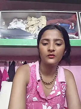 Snapshot of BabySlimmy10 chatting on July 2, 2026, 8:42 am BabySlimmy10 online show from July 2, 2026, 8:42 am