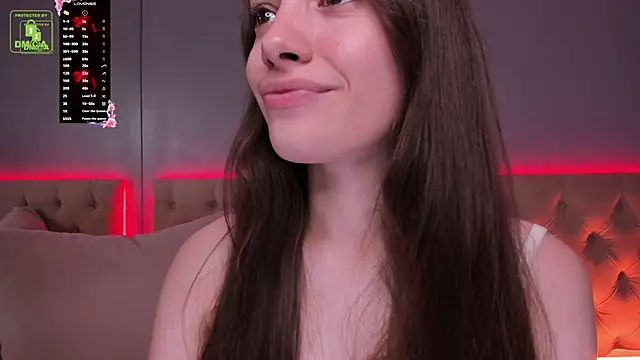 Snapshot of TerryBeauty chatting on September 21, 2025, 10:31 am TerryBeauty online show from September 21, 2025, 10:31 am