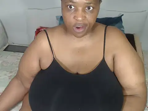 BootyDiva5 online show from March 11, 2025, 3:14 am