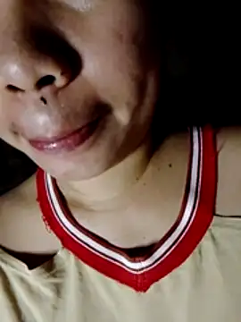 Pussy delicious online show from March 11, 2026, 11:48 am