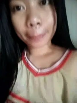 Pussy delicious online show from November 16, 2025, 7:35 am