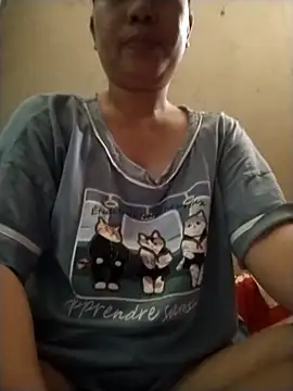 Pussy delicious online show from April 18, 2026, 3:09 am