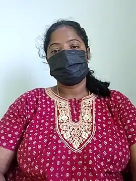 sheela28 online show from September 23, 2025, 4:41 am